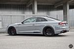 Audi RS5 Coupe by DS Automobile 2018 года